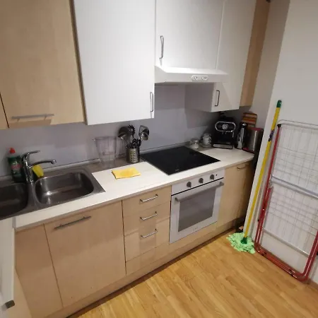 Apartament Precioso Losft Frente A Pistas Granvalira, Soldeu Bordes d'Envalira